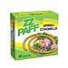ZZ PAFF SPIRALI ANTIZANZARE CITRONELLA - 10PZZz Paff
