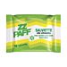 ZZ PAFF SALVIETTE ALLA CITRONELLA - 15PZZz Paff
