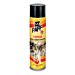 ZZ PAFF SPRAY VESPICIDA - 500MLZz Paff