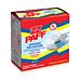 ZZ PAFF DIFFUSORE ANTIZANZARE+ 12 PIASTRINEZz Paff