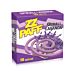 ZZ PAFF SPIRALI INSETTIC LAVAND - 10PZZz Paff