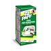 ZZ PAFF ESCA PER SCARAFAGGI - 4PZZz Paff