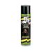 ZZ PAFF SPRAY RAGNI & RAGNATELE - 400MLZz Paff