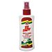 ZZ PAFF REPELLENTE ZECCHE 75MLZz Paff