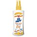 ZZ PAFF BABY 0+ REPELLENTE ZANZARE & ZECCHE - 75MLZz Paff