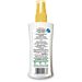 ZZ PAFF BABY 0+ REPELLENTE ZANZARE & ZECCHE - 75MLZz Paff