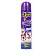 SPIRA SPRAY MOSCHE E ZANZARE 400 MLSpira