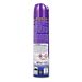 SPIRA SPRAY MOSCHE E ZANZARE 400 MLSpira