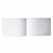 BM ALBUM MUSICA 17x24CM - 8 FOGLIBm Be More