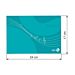 BM ALBUM MUSICA 17x24CM - 16 FOGLIBm Be More