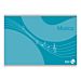 ALBUM MUSICA BM 17X24 FG. 16 GR.90    0100230Bm