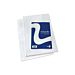 PROTOCOLLO BM CF. 20 FG. GR 60  UB    0100257Bm