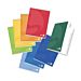 BM RUBRICA A RIGHE A5Bm Be More