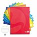 BM MAXI RUBRICA A RIGHE A4Bm Be More