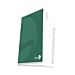 BM MAXI RUBRICA A RIGHE A4Bm Be More