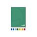 MAXI RUBRICA BM FG.30  21X30    4230Bm