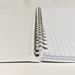 BM QUADERNO SPIRALATO A5 NO FORI - RIGHE 1RBm Be More