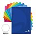 BM MAXI QUADERNO A4 COLOR 80g/m²- BIANCOBm Be More