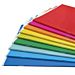 BM MAXI QUADERNO A4 COLOR BASIC 80g/m²- 4MMBm Be More