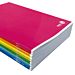 BM MAXI QUADERNO A4 COLOR BASIC 80g/m²- 4MMBm Be More