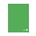 BM QUADERNO A5 COLOR BASIC 80g/m²- QUADRETTI 5MMBm Be More