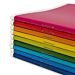 BM QUADERNO A5 COLOR BASIC 80g/m²- QUADRETTI 5MMBm Be More