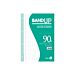REFILL ANELLO PROTOCOLLO  GR.100 RINFORZATO CBm