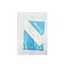 PROTOCOLLO BM  1R  IN CONF.20 FG. GR.80Bm