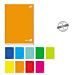 MAXI BM  FG. 72 GR.100      COLOR   4FBm