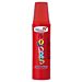 Dopla Bicchieri 200ml Rosso - 50pzDopla