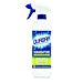 Quasar - Sgrassatore Universale - 750mlQuasar