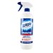 Quasar - Sgrassatore Disinfettante - 650mlQuasar