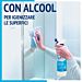 Quasar - Vetri con Alcool - 580mlQuasar