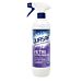 Quasar - Vetri con Extra Profumo - 580mlQuasar