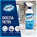 Quasar - Doccia Vetri - 580mlQuasar