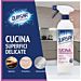 Quasar - Cucina Superfici Delicate - 580mlQuasar