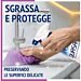 Quasar - Cucina Superfici Delicate - 580mlQuasar