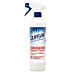 Quasar - Sgrassatore Disinfettante - 580mlQuasar