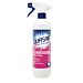 Quasar - Candeggina Mousse - 580mlQuasar