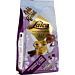 Laica Goldrabbit Cioccolato al Latte con Crema al Latte - 150gLaica