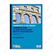 BLOCCO FORMULARIO RIFIUTIData