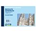 BLOCCO RICEVUTE GENERICHE AUTORICALCANTIData Ufficio