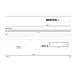 BLOCCO RICEVUTE GENERICHE AUTORICALCANTIData Ufficio