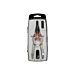 COMPASSO BOTTI FISSO T5 2004 + 2PZBotti