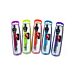 COMPASSO BOTTI T5 581 C - ASSORTITIBotti
