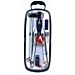 COMPASSO BOTTI T5 2008 + 3PZBotti