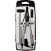 COMPASSO BOTTI T5 2008 + 3PZBotti