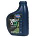 Olio Miscela/Lubrificante Macchine da Giardino - 1L 2TTamoil