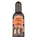 Tesori d'Oriente Profumo 100ml - Fiori di LotoTesori D'oriente