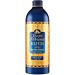 Tesori D'Oriente Bagno Crema 500ml - AegyptusTesori D'Oriente